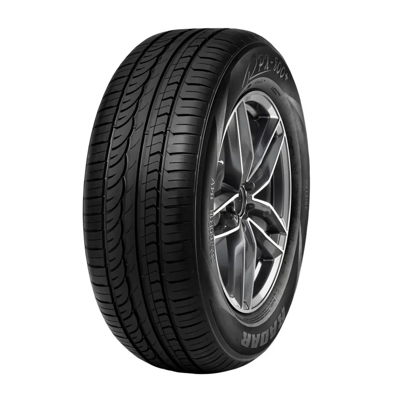 Anvelopa Vara 235/60R16 104V RADAR Rpx 800+-XL Retur gratuit