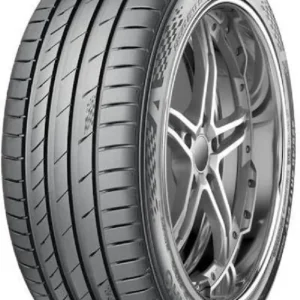 Livrare rapidă Anvelopa Vara 255/45R18 103Y KUMHO Ps71-XL