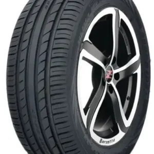 Anvelopa Vara 275/45R21 110Y Westlake Sa37 Popular