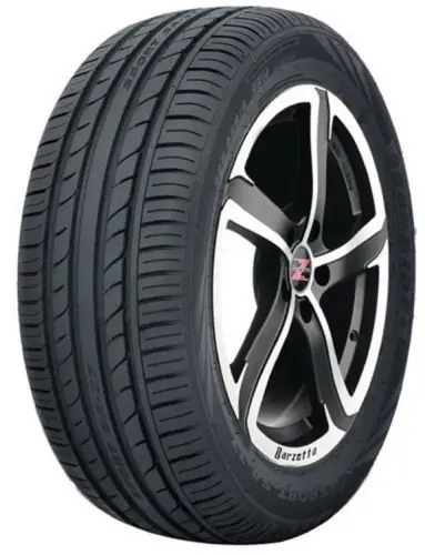 Anvelopa Vara 275/45R21 110Y Westlake Sa37 Popular