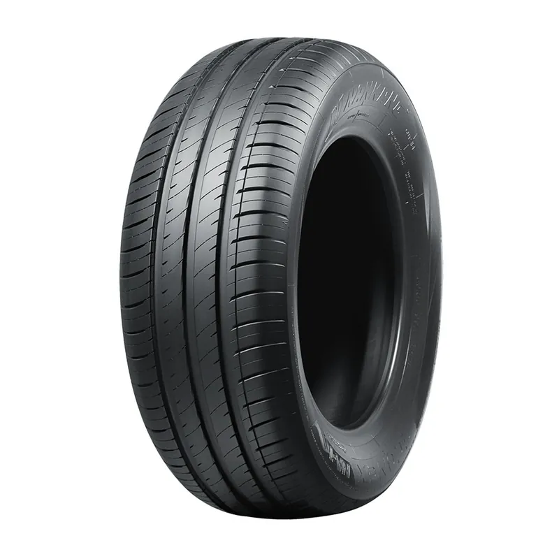 Reducere de preț Anvelopa Vara 175/50R15 Nankang Na-1