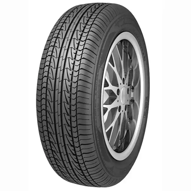 Anvelopa Vara 155/70R12 Nankang Xr611 Preț mic