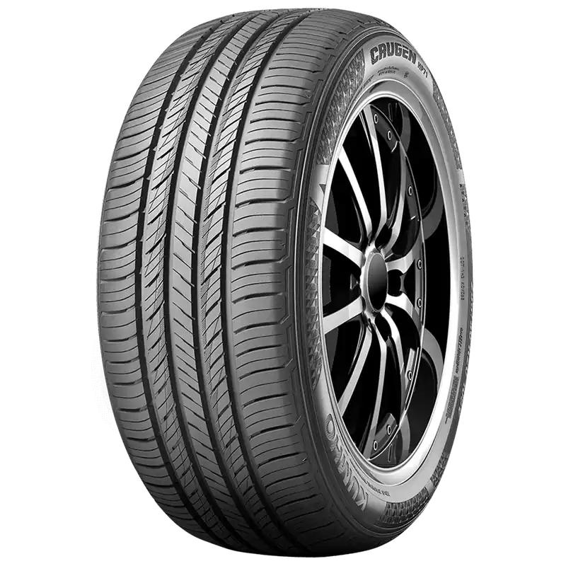 Anvelopa Vara 265/50R19 110V Kumho Crugen HP71 XL Popular