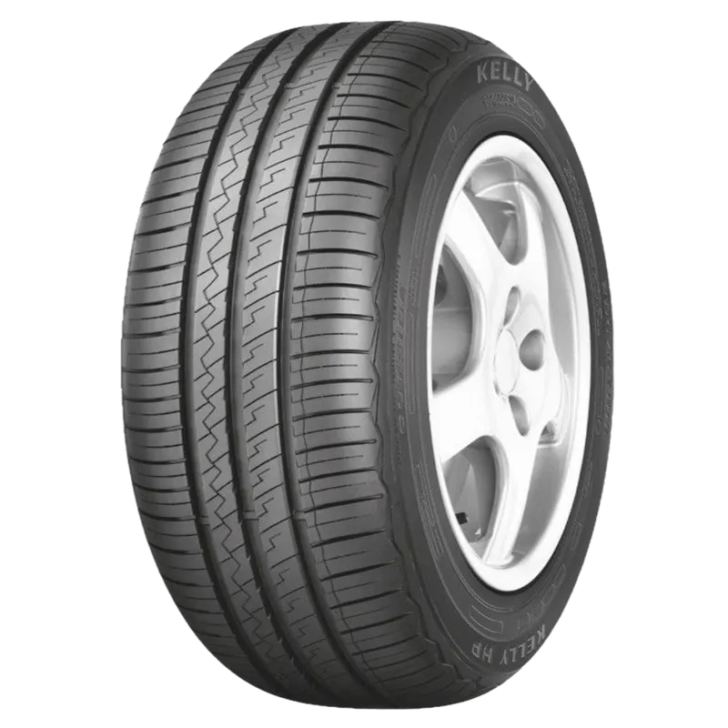 Anvelopa Vara 195/60R15 88H KELLY HP Lichidare de stoc