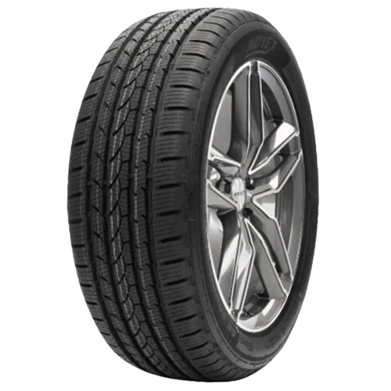 Anvelopa All Season 155/80R13 79T Novex All Season 3E (UHP) Ieftin