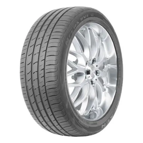 Premium Anvelopa Vara 225/65R17 102H Nexen Nfera ru1
