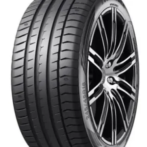 Anvelopa Vara 275/35R19 100Y Triangle Effexsport th202 Retur ușor