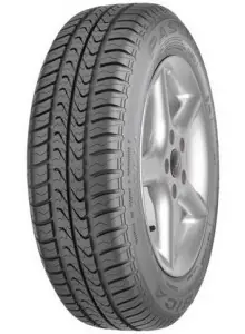 Livrare rapidă Anvelopa Vara 155/65R14 Debica Passio 2