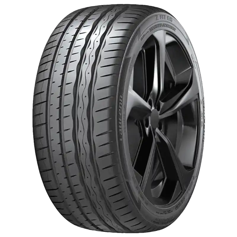 Preț redus Anvelopa Vara 275/35R19 100Y Laufenn Z FIT EQ LK03 XL