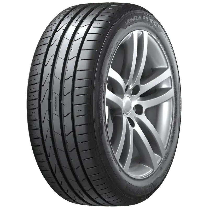 Retur ușor Anvelopa Vara 215/50R18 92H Hankook Ventus Prime3 K125