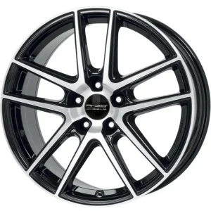 ANZIO Split 18, 7.5, 5, 108, 45, 70.1, Black Diamond, Cel mai bun preț