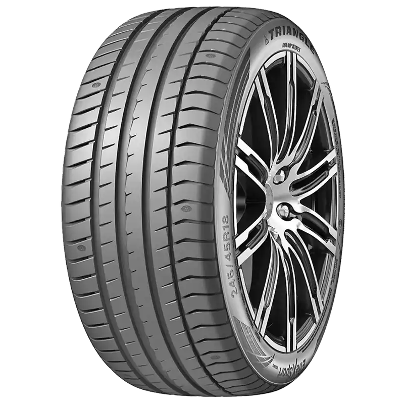 Anvelopa Vara 245/45R19 102Y Triangle EffeXSport TH202 XL Promoție
