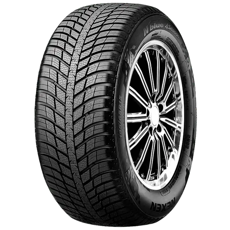 Anvelopa All Season 215/70R16 100H Nexen N Blue 4 Season Reducere