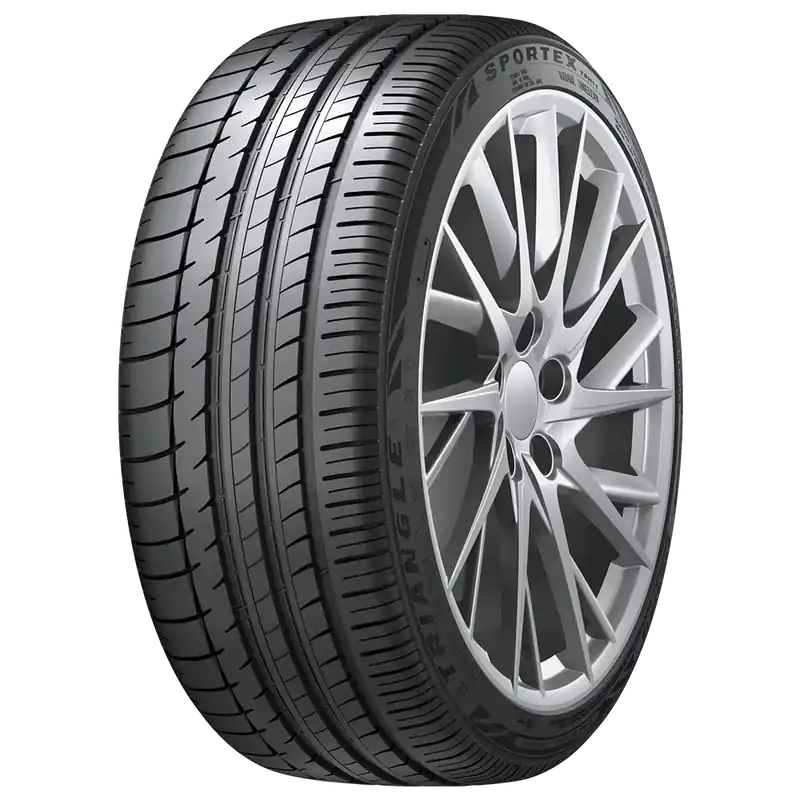 Anvelopa Vara 265/30R20 94Y Triangle SporteX TH201 XL Reducere de preț