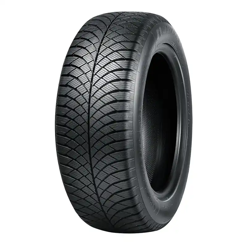 Cumpără online Anvelopa All season 235/55R18 Nankang Aw-6