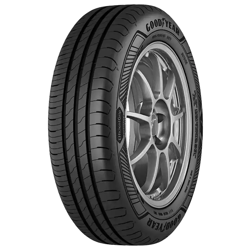Anvelopa Vara 175/65R14 86T GOODYEAR Efficientgrip Compact 2 Xl Cel mai bun preț