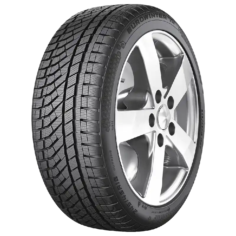 Anvelopa Iarna 235/45R17 97V Falken Eurowinter hs02 pro Reducere extra