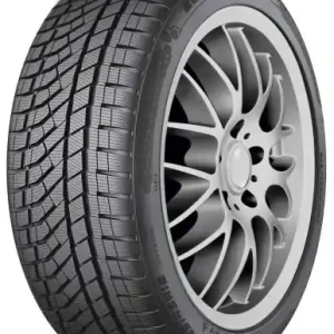 Ultima șansă Anvelopa Iarna 235/50R19 103V Falken Eurowinter hs02 pro