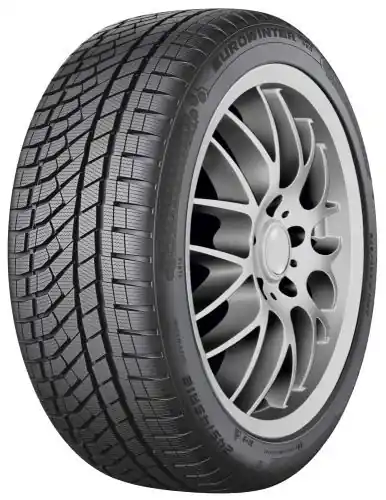 Ultima șansă Anvelopa Iarna 235/50R19 103V Falken Eurowinter hs02 pro