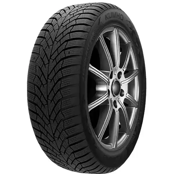 Livrare expres Anvelopa Iarna 205/65R15 94H KUMHO Wp52