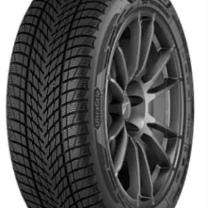 Anvelopa Iarna 185/65R15 88T GOODYEAR Ug Perf 3 3pmsf M+s Reducere de preț