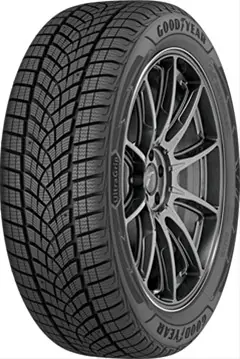 Anvelopa Iarna 235/60R17 102H GOODYEAR Ug Perf + Suv Retur gratuit