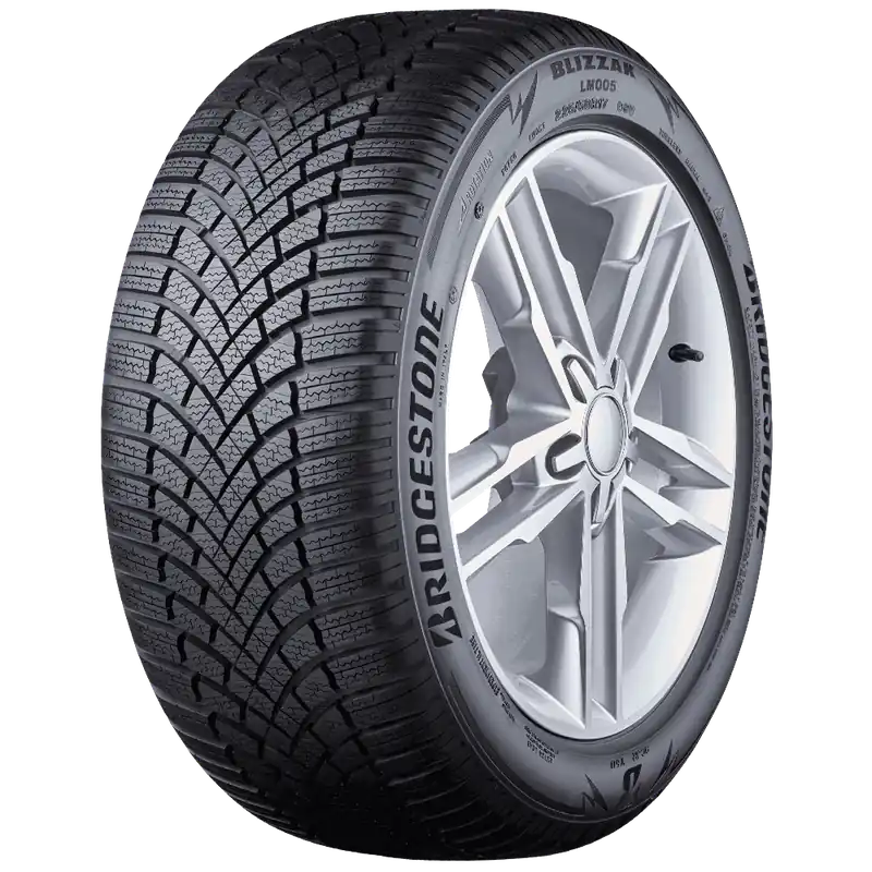 Anvelopa Iarna 205/45R16 87H Bridgestone Blizzak LM005 XL Disponibil imediat