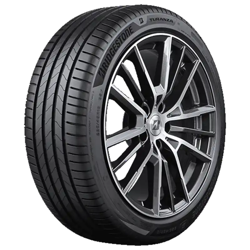 Anvelopa Vara 255/45R19 100V Bridgestone Turanza 6 Bestseller