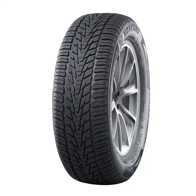 Promoție Anvelopa Iarna 255/55R18 Nankang Sv-4