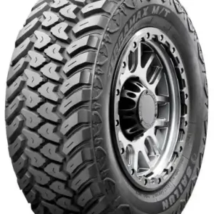 Anvelopa All season 235/85R16 120/116Q Sailun Terramax mt Preț mic