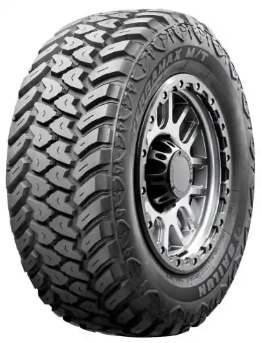 Anvelopa All season 235/85R16 120/116Q Sailun Terramax mt Preț mic