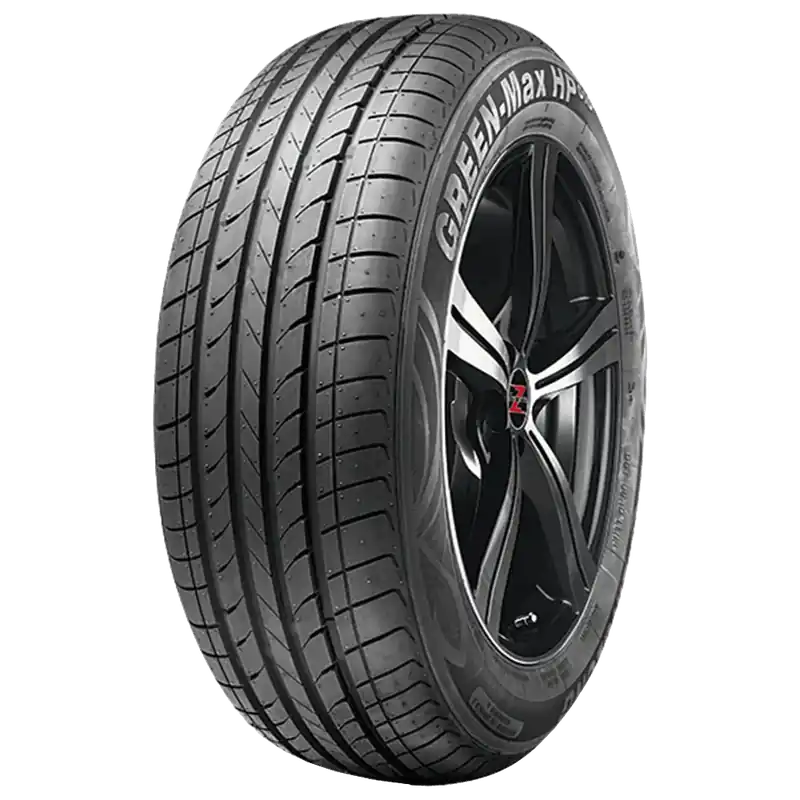 Anvelopa Vara 195/60R15 88H Linglong GREEN-Max HP010 Discount