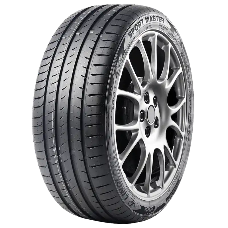 Bestseller Anvelopa Vara 205/45R16 87Y Linglong Sport Master XL