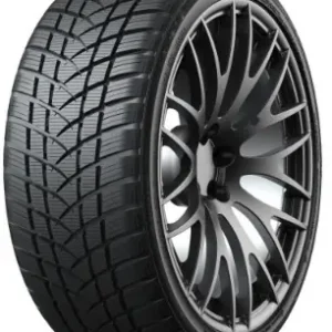 Anvelopa Iarna 225/45R18 95V Gt radial Winterpro2 sport Cel mai bun preț