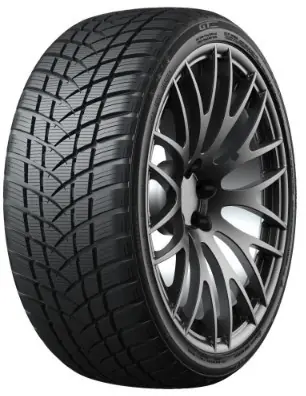Anvelopa Iarna 225/45R18 95V Gt radial Winterpro2 sport Cel mai bun preț
