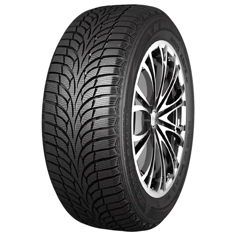 Cel mai bun preț Anvelopa Iarna 165/70R14 81T Nankang Winter Activa SV-3