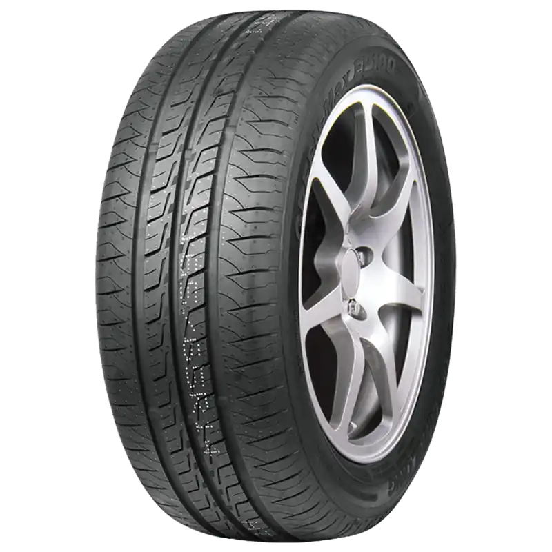 Ultima șansă Anvelopa Vara 165/65R15 81H LINGLONG GREEN-Max EP100
