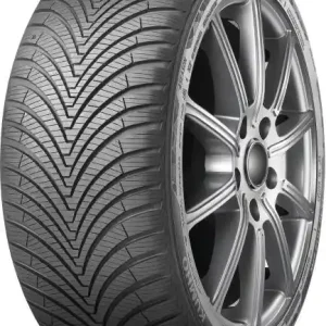 Vezi acum Anvelopa All Season 235/55R19 105W KUMHO Ha32-XL