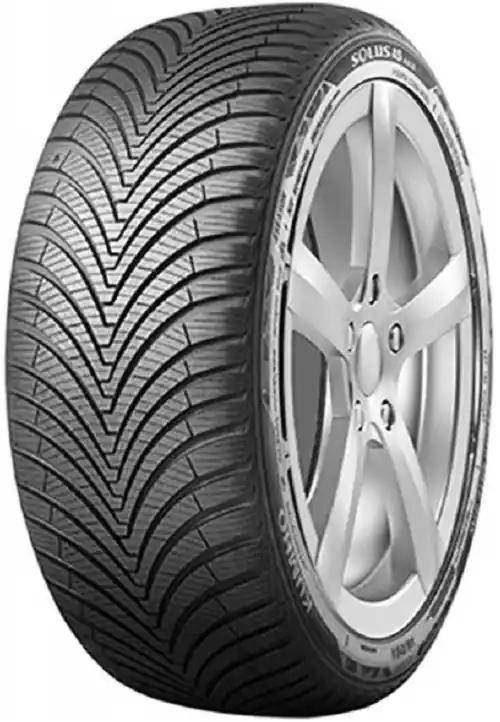Anvelopa All Season 225/40R18 92W KUMHO Ha32+-XL Ofertă de sezon