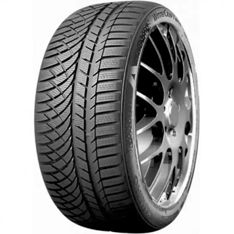 Premium Anvelopa Iarna 265/35R19 98W KUMHO Wp72-XL
