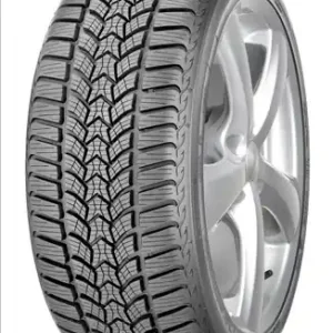 Anvelopa Iarna 235/45R18 98V DEBICA Frigo Hp 2 Xl Fp Pj 3pmsf M+s Preferatul clienților