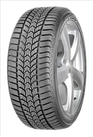 Anvelopa Iarna 235/45R18 98V DEBICA Frigo Hp 2 Xl Fp Pj 3pmsf M+s Preferatul clienților