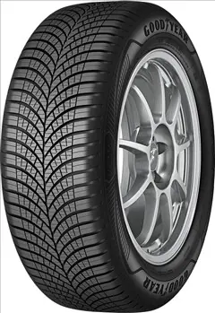 Anvelopa All Season 215/45R20 95T GOODYEAR VEC 4SEASONS G3 R XL M+S 3PMSF Bestseller