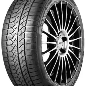 Bestseller Anvelopa Iarna 235/50R19 103V Goodride Z-507