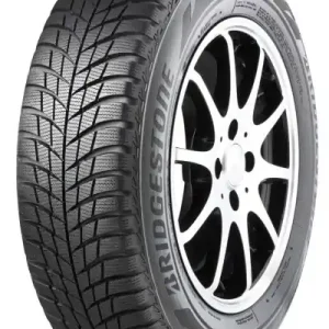 Anvelopa Iarna 225/45R17 91H BRIDGESTONE LM-001* RFT-Runflat Bestseller