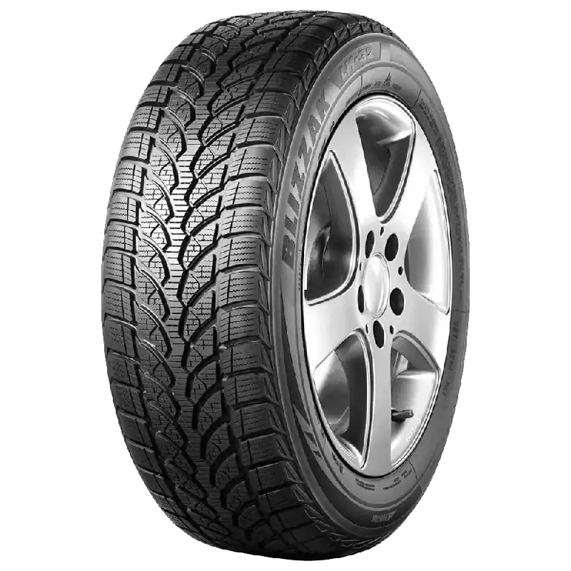 Anvelopa Iarna 225/50R17 Bridgestone Blizzak lm-32 Preț redus