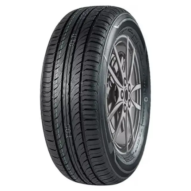 Anvelope Vara 145 65 R15 Sonix Primestar 66 (63773) - Catalog 2026 Comandă acum