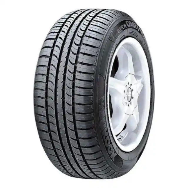 Anvelope Vara 145 70 R13 Hankook Optimo K715 (21079) - Catalog 2026 Ofertă de sezon