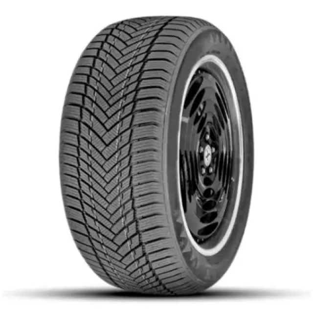 Retur ușor Anvelope Iarna 145 70 R13 Rotalla Setula W Race S130 (70043) - Catalog 2026