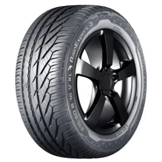 Anvelope Vara 145 70 R13 Uniroyal Rain Expert 3 (43755) - Catalog 2026 Doar azi